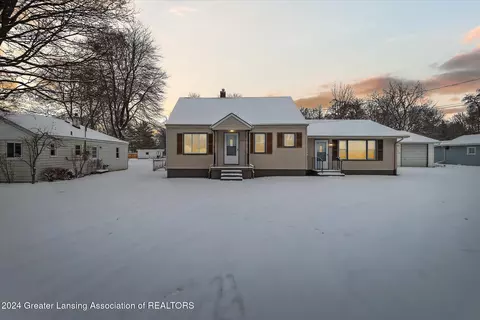 737 Johnson St, Owosso, MI 48867 photo 39