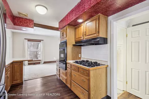 231 East Rd, Dimondale, MI 48821 photo 12