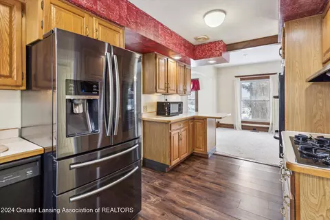 231 East Rd, Dimondale, MI 48821 photo 11