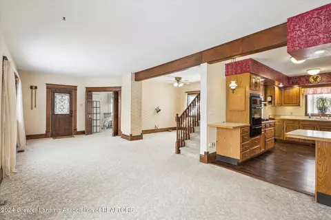 231 East Rd, Dimondale, MI 48821 photo 15