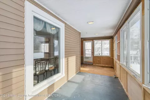 231 East Rd, Dimondale, MI 48821 photo 19