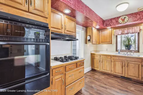 231 East Rd, Dimondale, MI 48821 photo 9