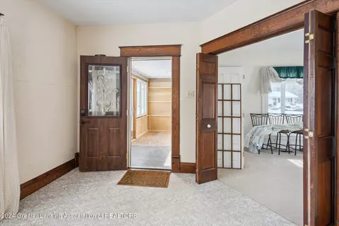 231 East Rd, Dimondale, MI 48821 photo 17