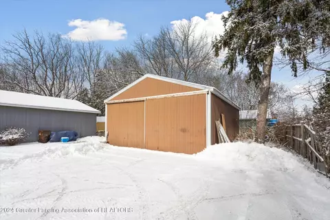 231 East Rd, Dimondale, MI 48821 photo 35