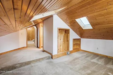 231 East Rd, Dimondale, MI 48821 photo 28