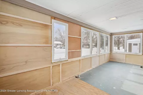231 East Rd, Dimondale, MI 48821 photo 20