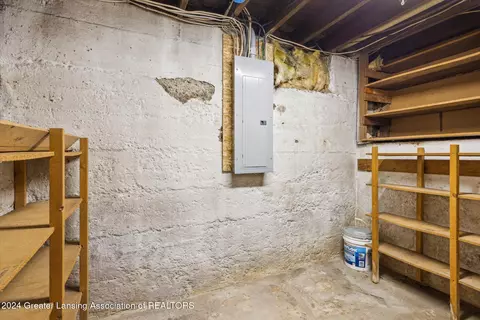 231 East Rd, Dimondale, MI 48821 photo 34