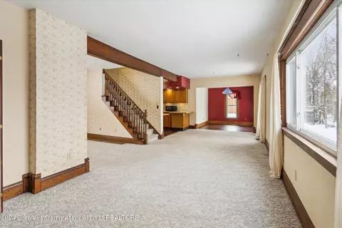 231 East Rd, Dimondale, MI 48821 photo 18