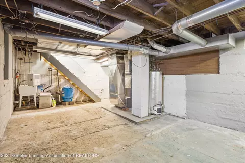 231 East Rd, Dimondale, MI 48821 photo 33