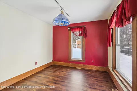 231 East Rd, Dimondale, MI 48821 photo 13