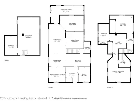 231 East Rd, Dimondale, MI 48821 photo 38