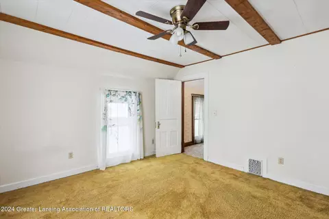 231 East Rd, Dimondale, MI 48821 photo 23
