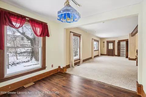 231 East Rd, Dimondale, MI 48821 photo 14