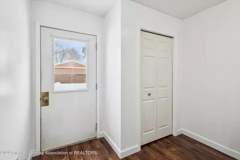 231 East Rd, Dimondale, MI 48821 photo 7