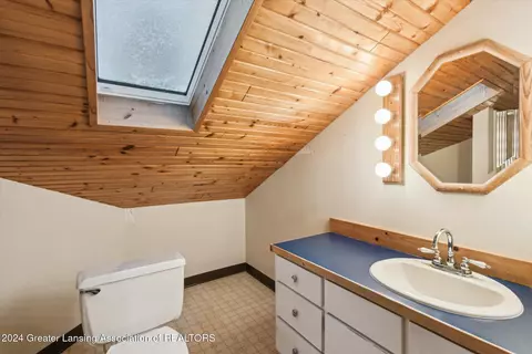 231 East Rd, Dimondale, MI 48821 photo 26