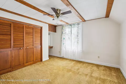 231 East Rd, Dimondale, MI 48821 photo 22