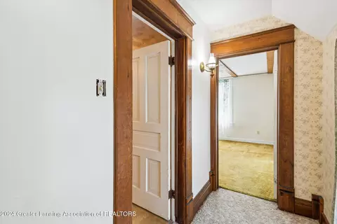 231 East Rd, Dimondale, MI 48821 photo 21