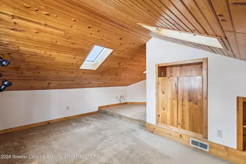 231 East Rd, Dimondale, MI 48821 photo 29