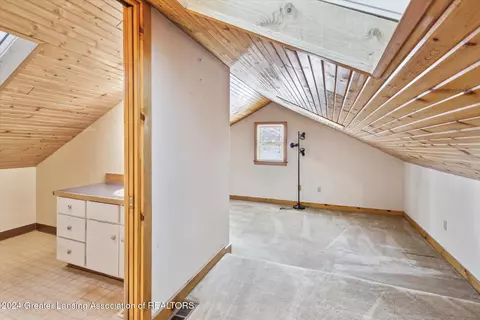 231 East Rd, Dimondale, MI 48821 photo 25