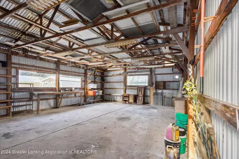 231 East Rd, Dimondale, MI 48821 photo 36