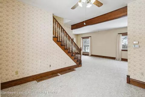 231 East Rd, Dimondale, MI 48821 photo 16