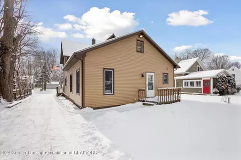 231 East Rd, Dimondale, MI 48821 photo 37