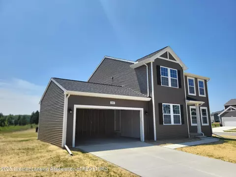 2987 Moccasin Dr, Dewitt, MI 48820 photo 23