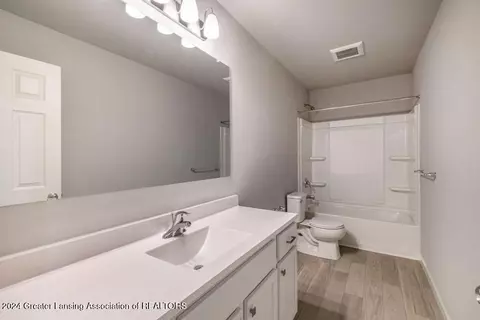 2987 Moccasin Dr, Dewitt, MI 48820 photo 16