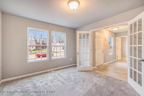 2987 Moccasin Dr, Dewitt, MI 48820 photo 9