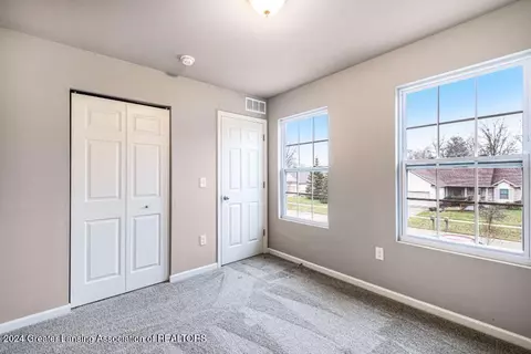 2987 Moccasin Dr, Dewitt, MI 48820 photo 15