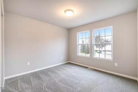 2987 Moccasin Dr, Dewitt, MI 48820 photo 14