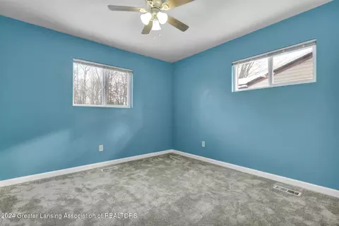 Other - 321 N Dibble Ave, Lansing, MI 48917 photo 6 of 25