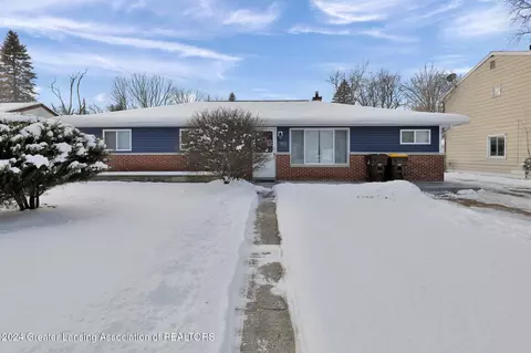 Other - 321 N Dibble Ave, Lansing, MI 48917 photo 15 of 25