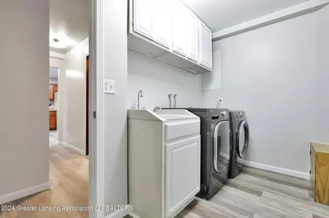 Other - 321 N Dibble Ave, Lansing, MI 48917 photo 2 of 25