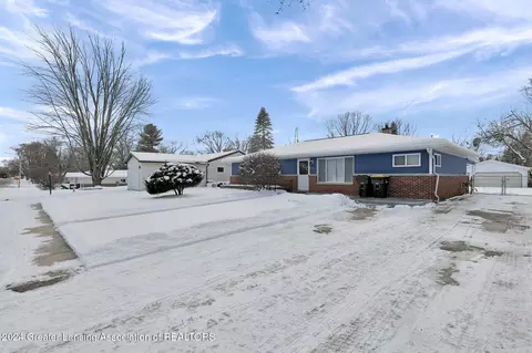 Other - 321 N Dibble Ave, Lansing, MI 48917 photo 14 of 25