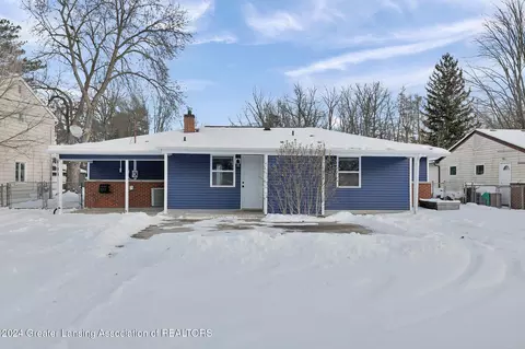 Other - 321 N Dibble Ave, Lansing, MI 48917 photo 12 of 25