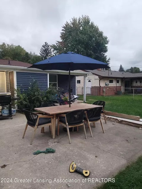 Other - 321 N Dibble Ave, Lansing, MI 48917 photo 19 of 25