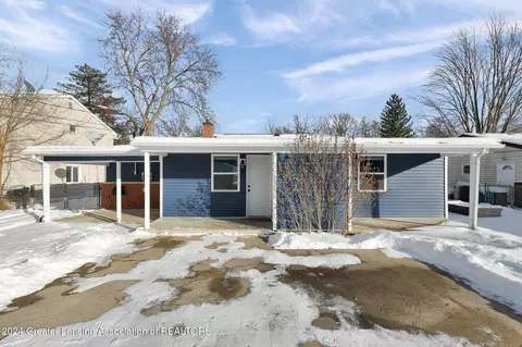 Other - 321 N Dibble Ave, Lansing, MI 48917 photo 8 of 25