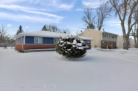 Other - 321 N Dibble Ave, Lansing, MI 48917 photo 17 of 25
