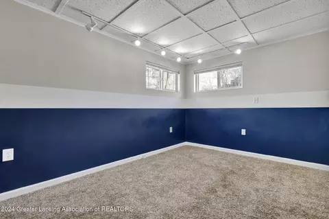 Other - 321 N Dibble Ave, Lansing, MI 48917 photo 3 of 25