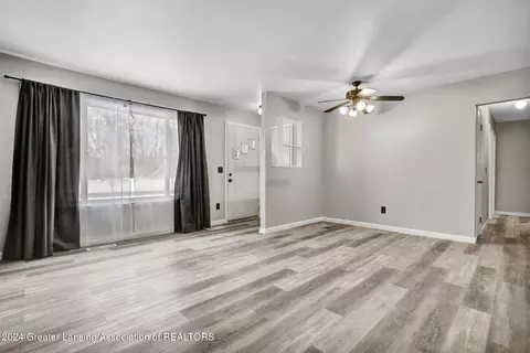 Living - 321 N Dibble Ave, Lansing, MI 48917 photo 1 of 5