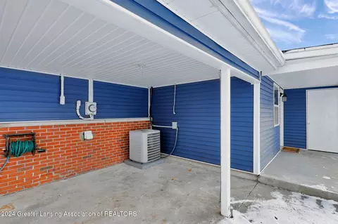 Other - 321 N Dibble Ave, Lansing, MI 48917 photo 13 of 25