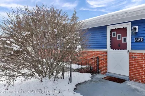 Other - 321 N Dibble Ave, Lansing, MI 48917 photo 18 of 25
