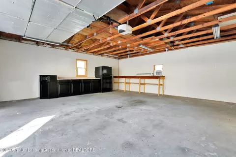 Other - 321 N Dibble Ave, Lansing, MI 48917 photo 9 of 25