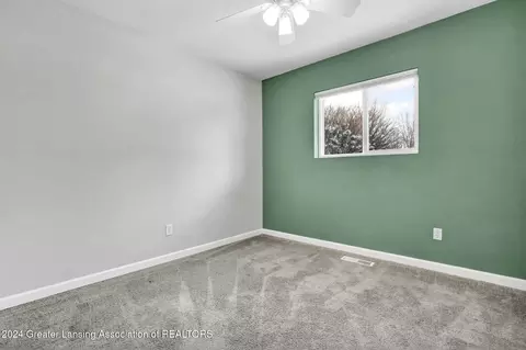 Other - 321 N Dibble Ave, Lansing, MI 48917 photo 5 of 25