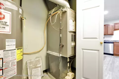 Other - 321 N Dibble Ave, Lansing, MI 48917 photo 4 of 25