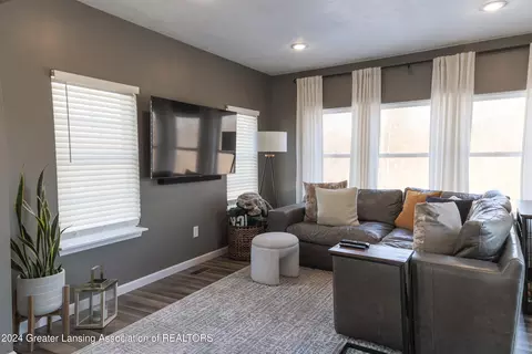 Other - 6780 Thunder Ln, Lansing, MI 48906 photo 4 of 16