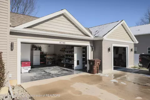 Other - 6780 Thunder Ln, Lansing, MI 48906 photo 16 of 16