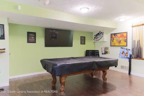 Other - 6780 Thunder Ln, Lansing, MI 48906 photo 11 of 16