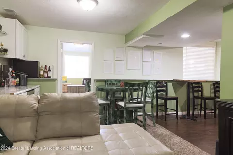 Other - 6780 Thunder Ln, Lansing, MI 48906 photo 10 of 16